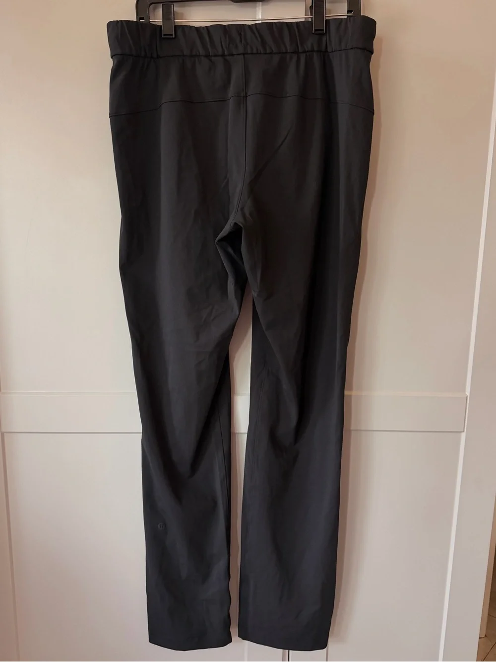 Lululemon Women’s On The Fly Pant Tall 33